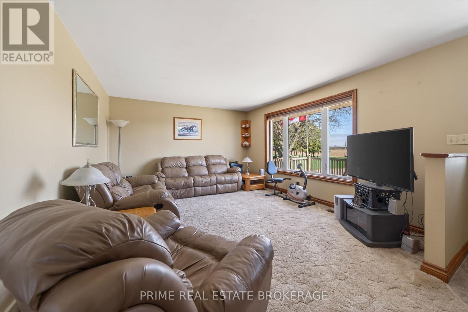 22403 Springfield Street, Southwest Middlesex, Ontario  N0L 1T0 - Photo 17 - X13048988