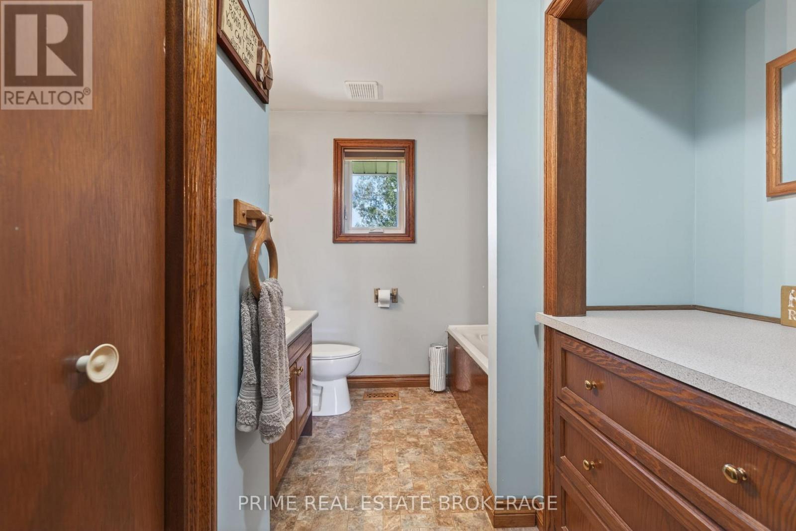 22403 Springfield Street, Southwest Middlesex, Ontario  N0L 1T0 - Photo 20 - X13048988