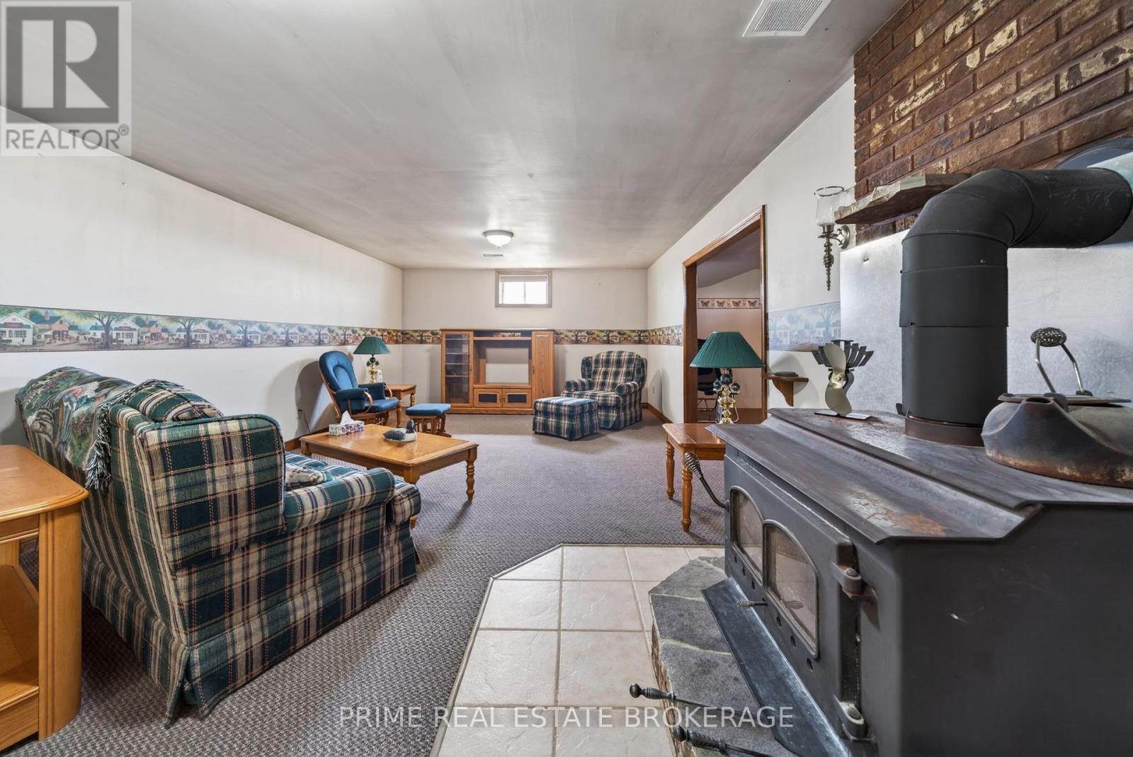 22403 Springfield Street, Southwest Middlesex, Ontario  N0L 1T0 - Photo 22 - X13048988