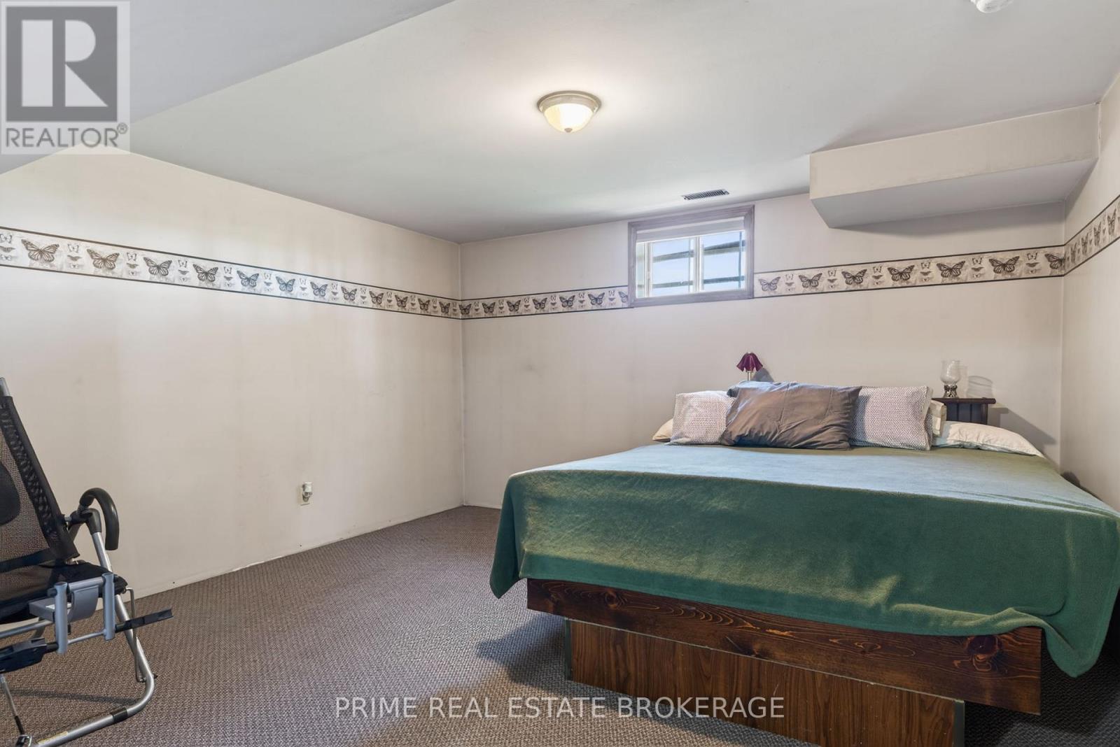 22403 Springfield Street, Southwest Middlesex, Ontario  N0L 1T0 - Photo 23 - X13048988