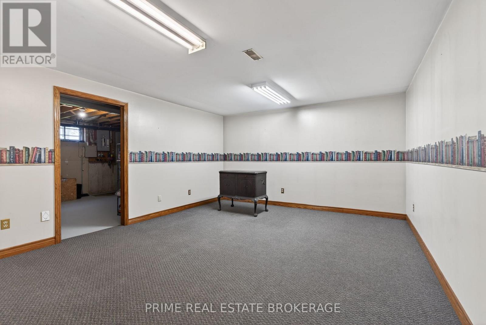 22403 Springfield Street, Southwest Middlesex, Ontario  N0L 1T0 - Photo 24 - X13048988