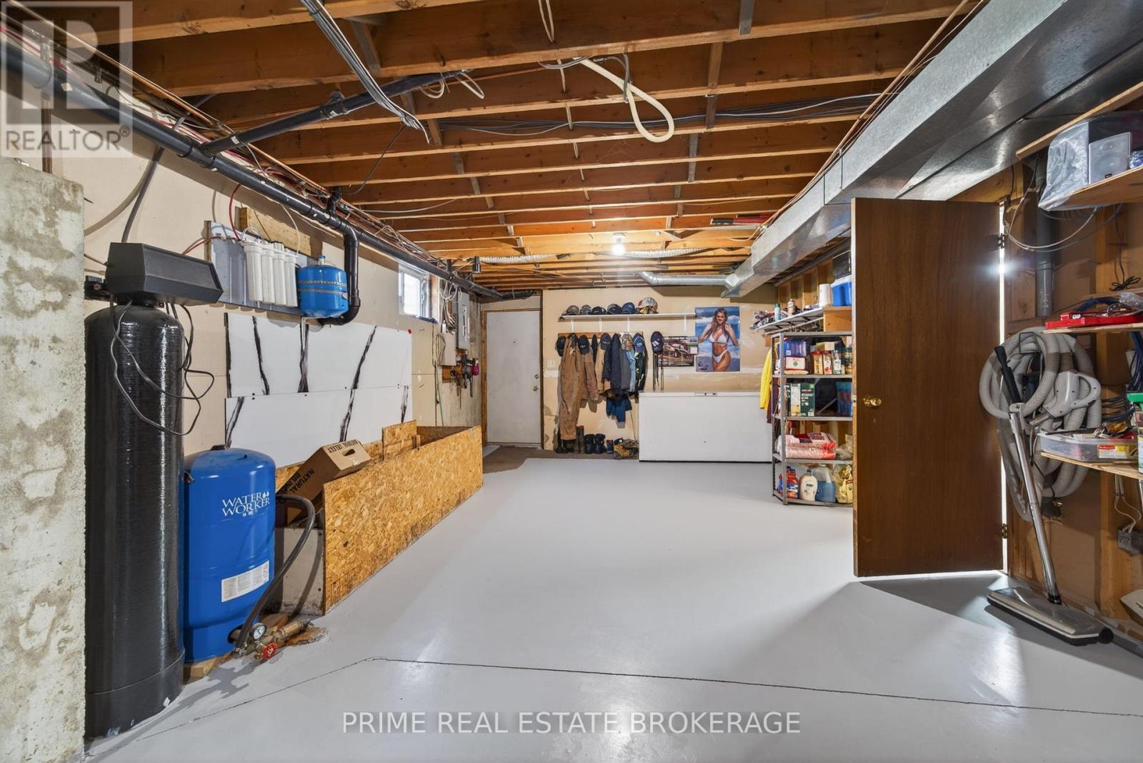 22403 Springfield Street, Southwest Middlesex, Ontario  N0L 1T0 - Photo 25 - X13048988