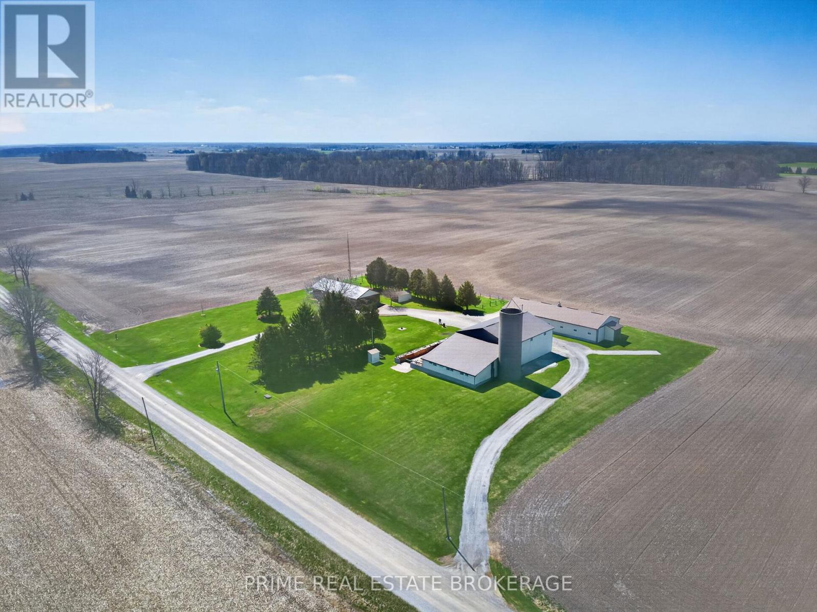 22403 Springfield Street, Southwest Middlesex, Ontario  N0L 1T0 - Photo 27 - X13048988