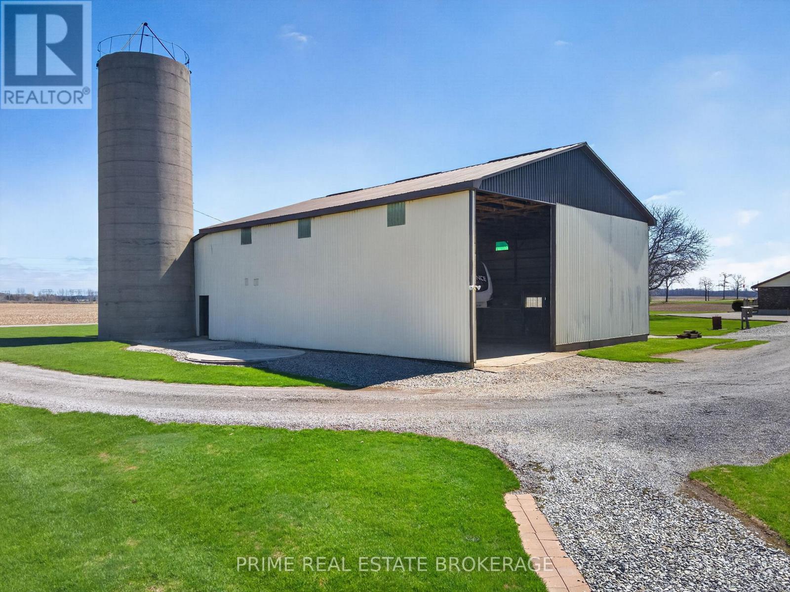 22403 Springfield Street, Southwest Middlesex, Ontario  N0L 1T0 - Photo 9 - X13048988