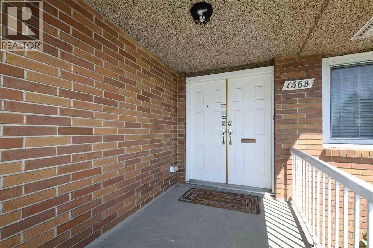 1563 E 59th Avenue, Vancouver, British Columbia  V5P 2G8 - Photo 2 - R3115927