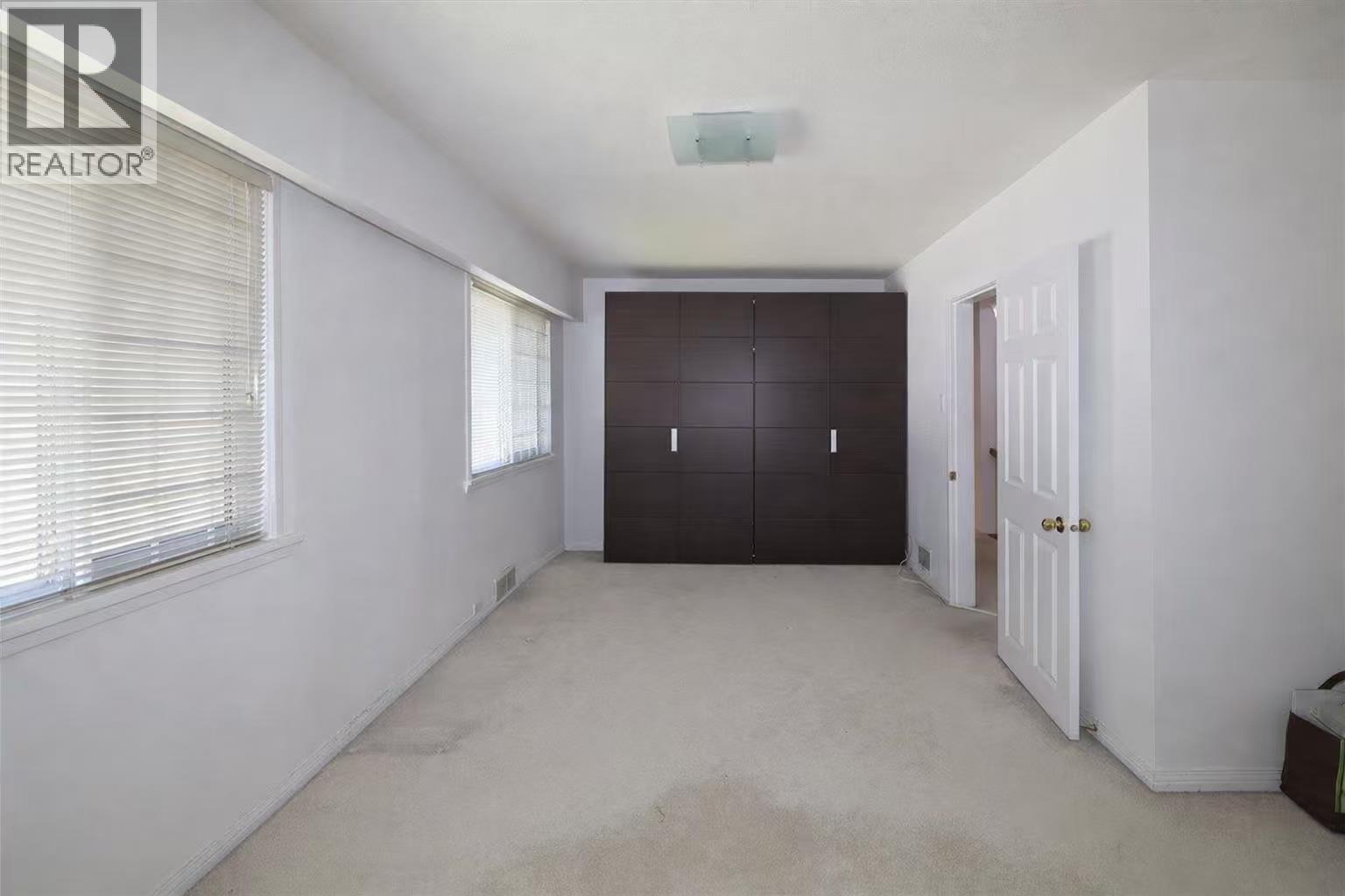 1563 E 59th Avenue, Vancouver, British Columbia  V5P 2G8 - Photo 10 - R3115927