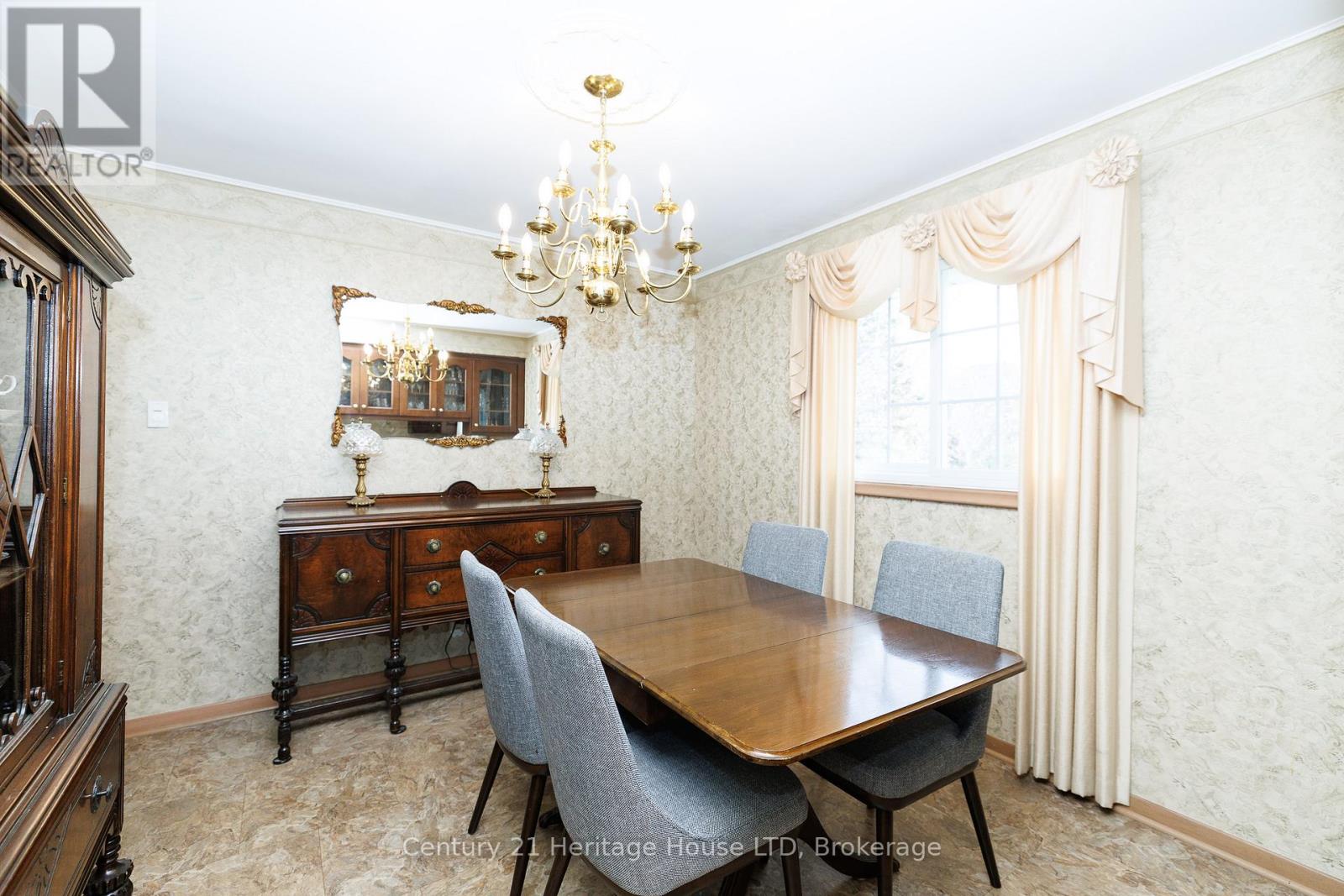 3651 Connection Drive, Fort Erie, Ontario  L0S 1N0 - Photo 10 - X13044760