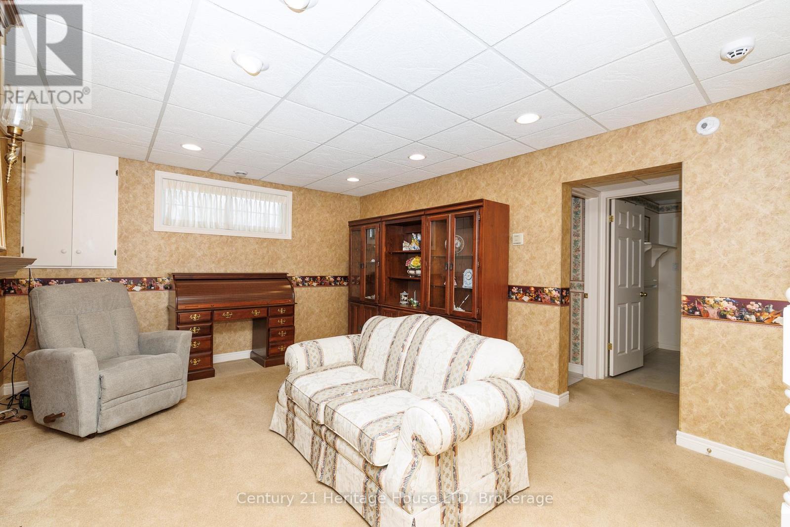 3651 Connection Drive, Fort Erie, Ontario  L0S 1N0 - Photo 21 - X13044760