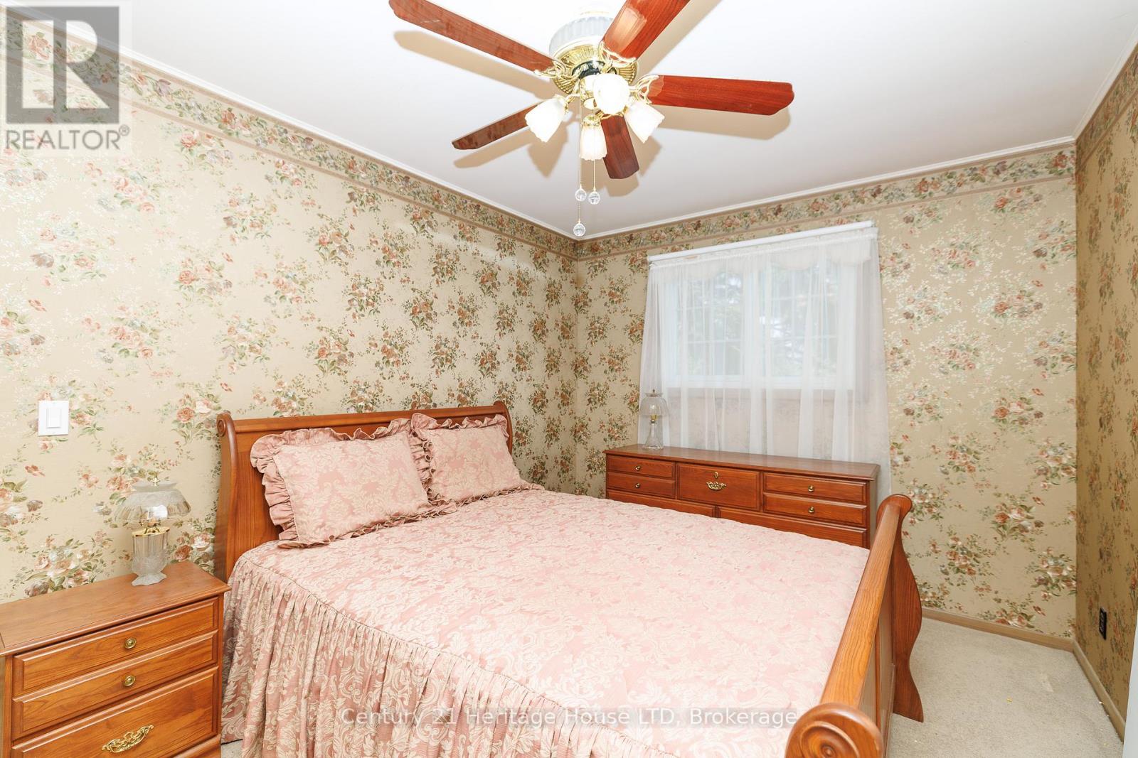 3651 Connection Drive, Fort Erie, Ontario  L0S 1N0 - Photo 14 - X13044760