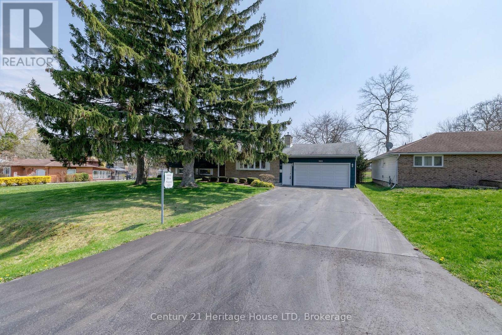 3651 Connection Drive, Fort Erie, Ontario  L0S 1N0 - Photo 7 - X13044760