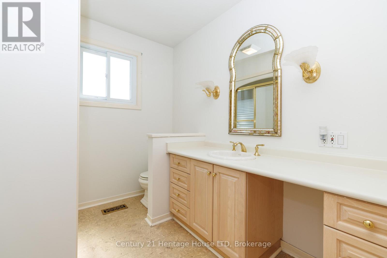 3651 Connection Drive, Fort Erie, Ontario  L0S 1N0 - Photo 18 - X13044760