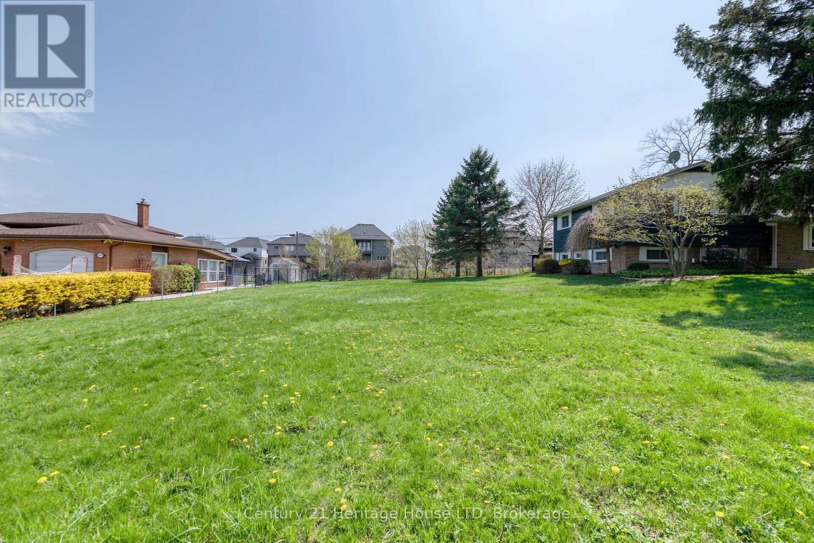 3651 Connection Drive, Fort Erie, Ontario  L0S 1N0 - Photo 27 - X13044760