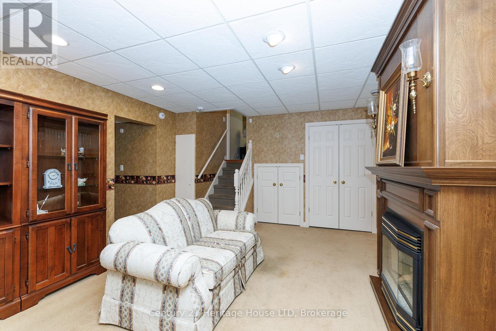 3651 Connection Drive, Fort Erie, Ontario  L0S 1N0 - Photo 20 - X13044760