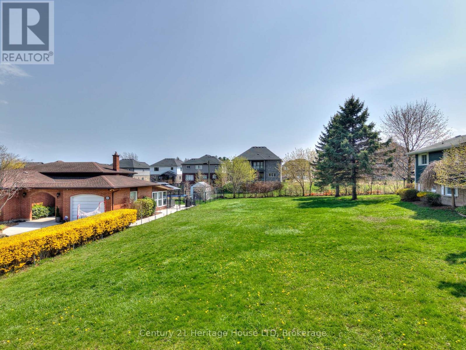 3651 Connection Drive, Fort Erie, Ontario  L0S 1N0 - Photo 26 - X13044760