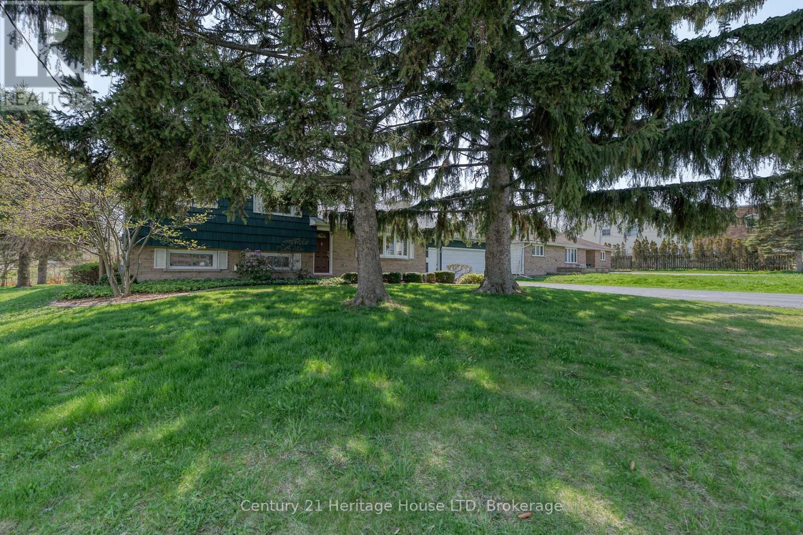 3651 Connection Drive, Fort Erie, Ontario  L0S 1N0 - Photo 6 - X13044760