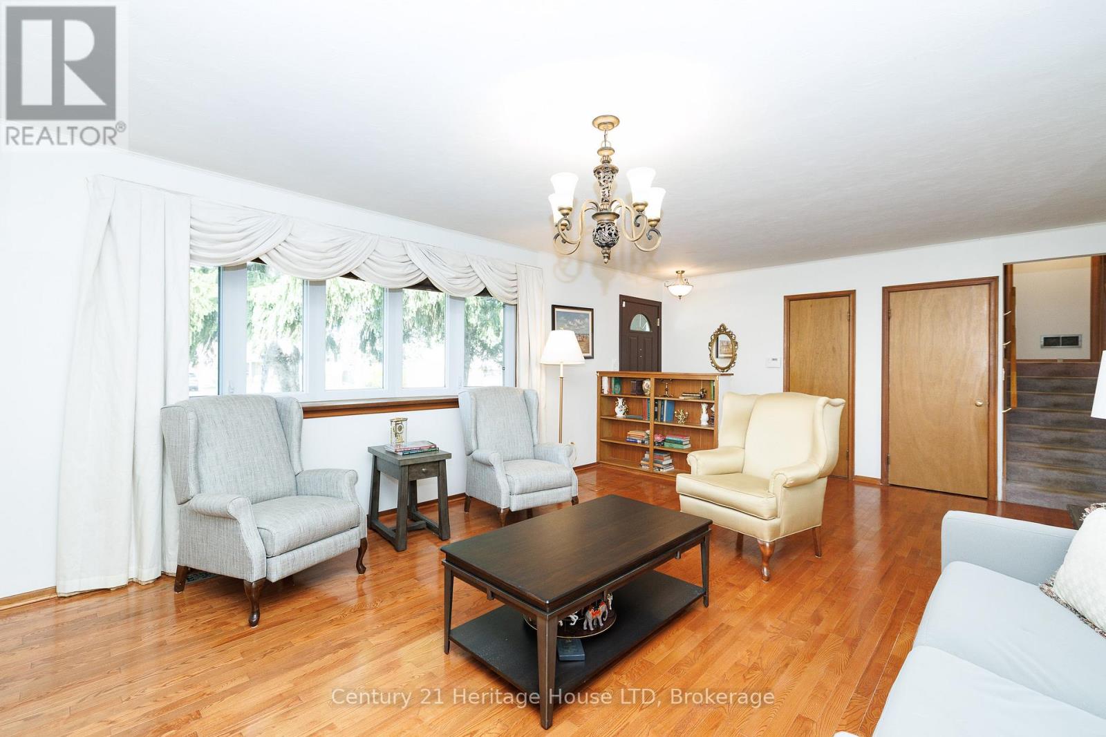 3651 Connection Drive, Fort Erie, Ontario  L0S 1N0 - Photo 8 - X13044760