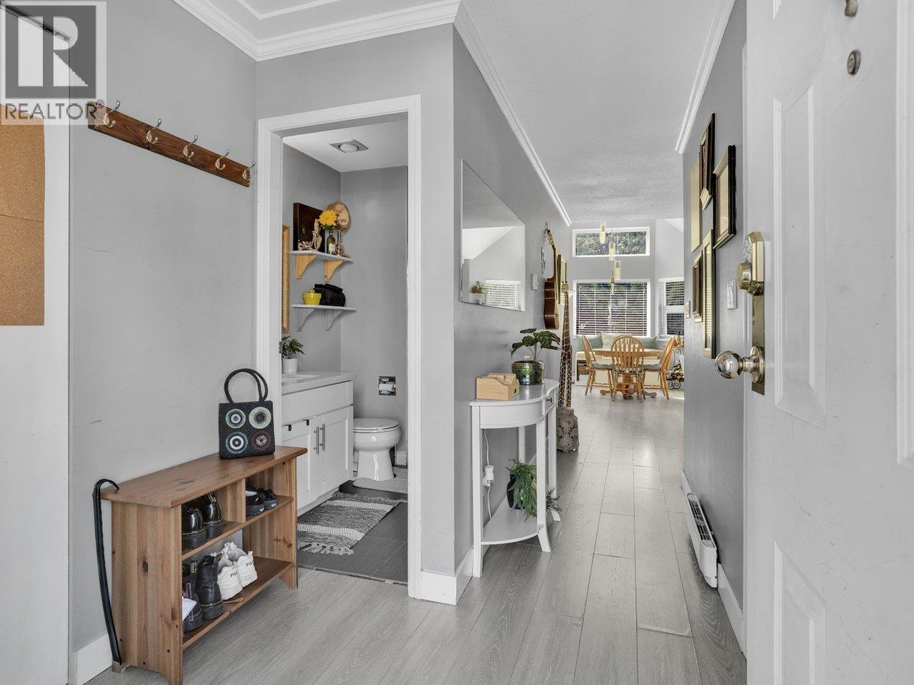 314 4885 53 Street, Delta, British Columbia  V4K 2Z3 - Photo 3 - R3115694