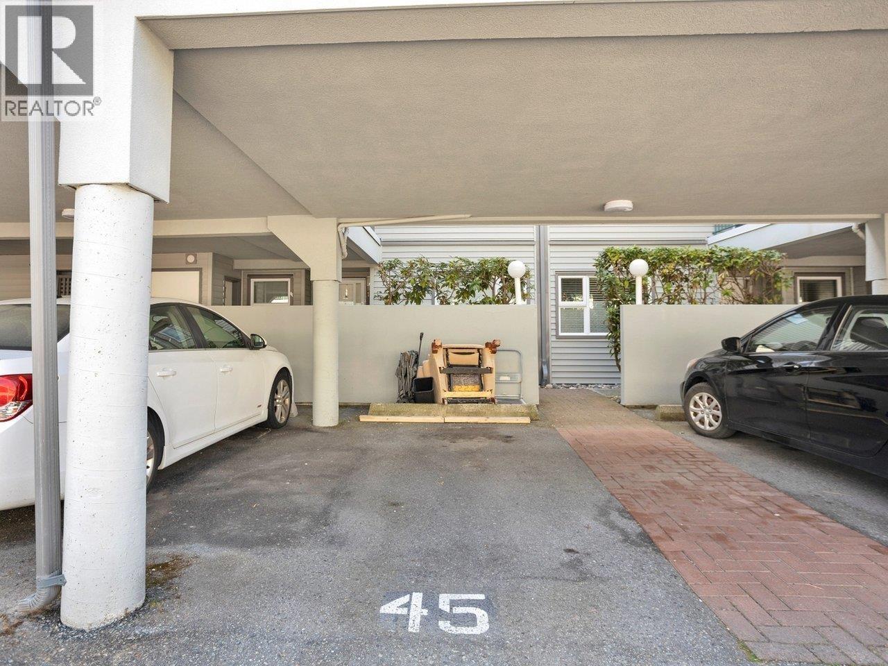 314 4885 53 Street, Delta, British Columbia  V4K 2Z3 - Photo 21 - R3115694