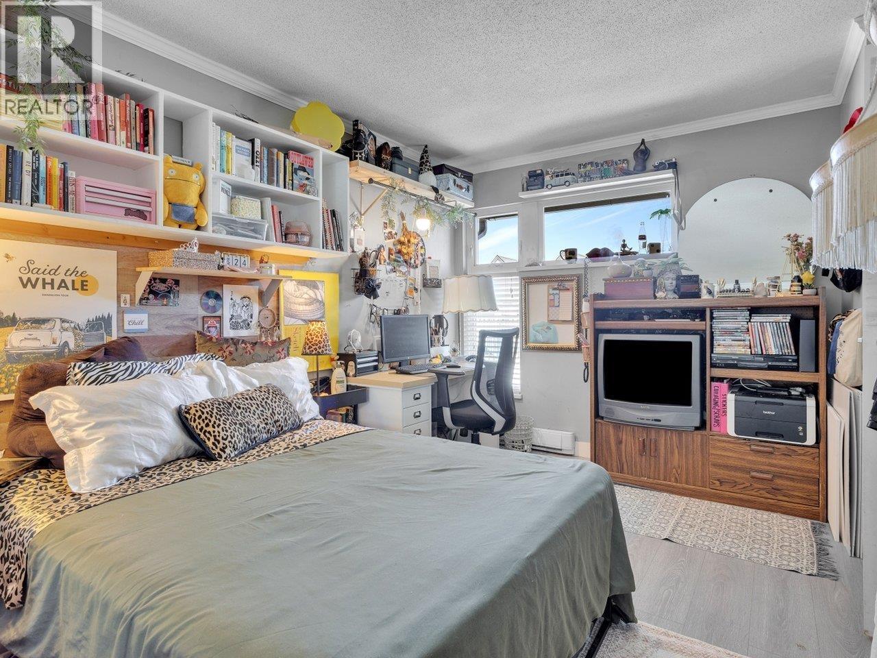 314 4885 53 Street, Delta, British Columbia  V4K 2Z3 - Photo 16 - R3115694