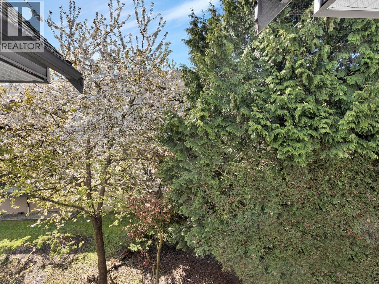 314 4885 53 Street, Delta, British Columbia  V4K 2Z3 - Photo 19 - R3115694