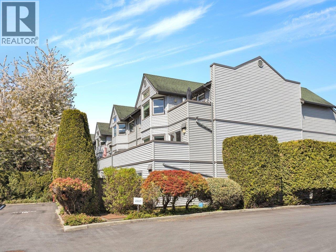 314 4885 53 STREET, Delta, British Columbia