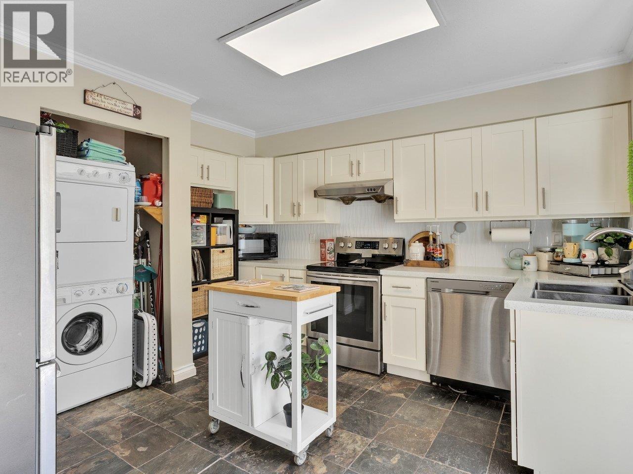 314 4885 53 Street, Delta, British Columbia  V4K 2Z3 - Photo 11 - R3115694