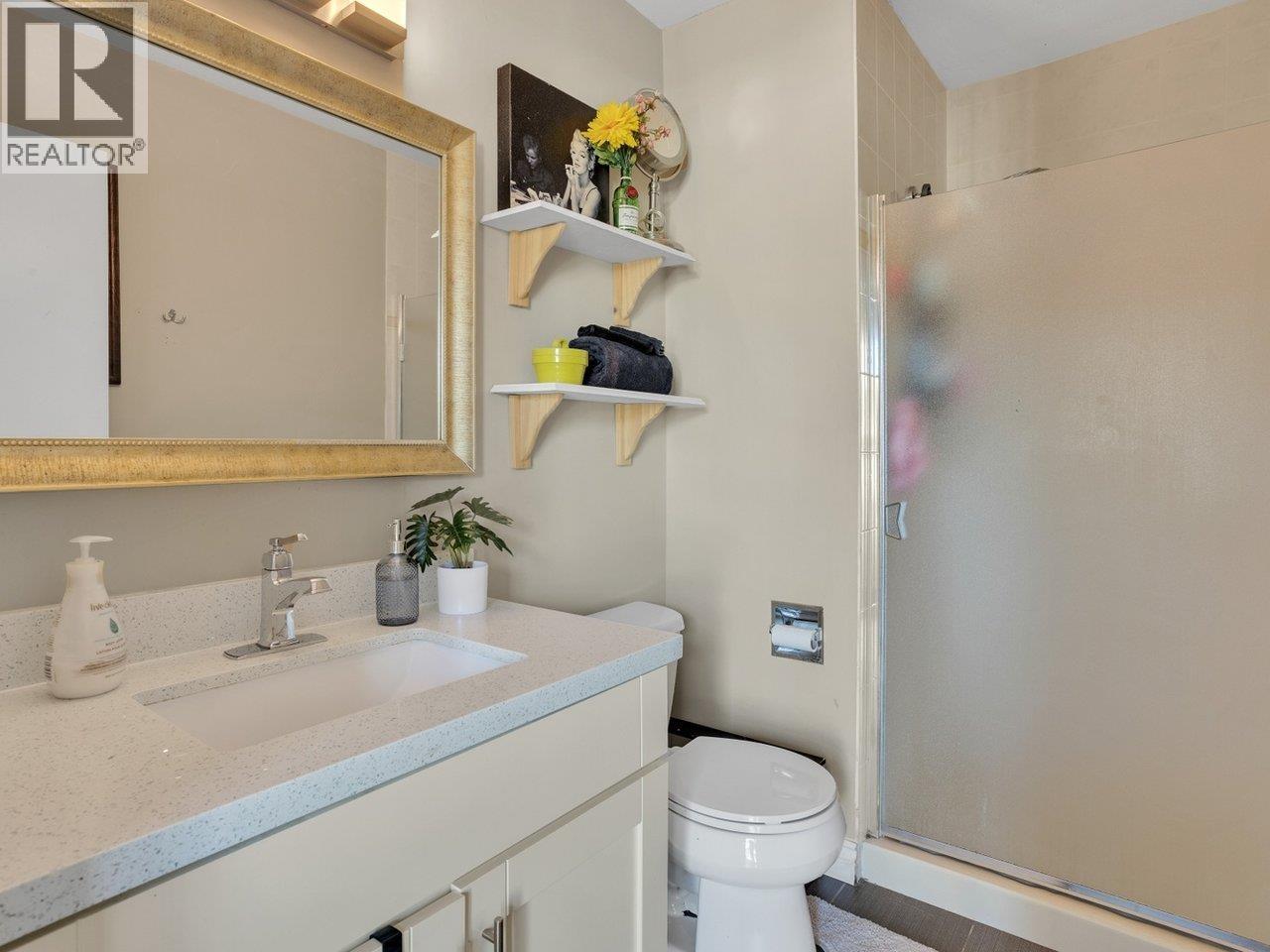 314 4885 53 Street, Delta, British Columbia  V4K 2Z3 - Photo 17 - R3115694