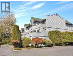 314 4885 53 STREET, Delta, British Columbia