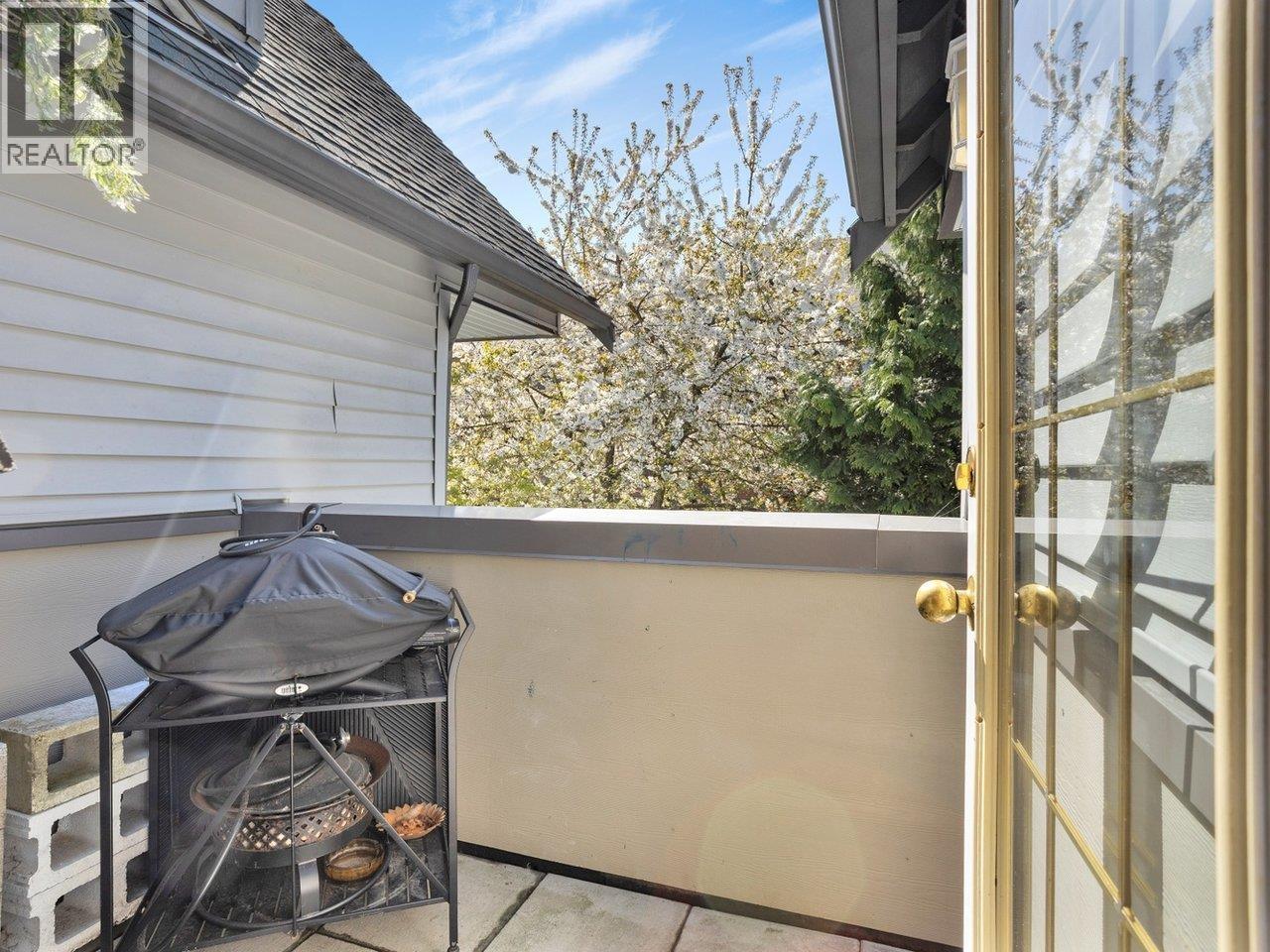 314 4885 53 Street, Delta, British Columbia  V4K 2Z3 - Photo 18 - R3115694