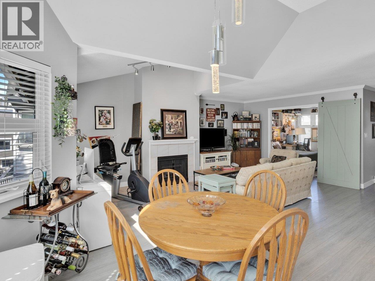 314 4885 53 Street, Delta, British Columbia  V4K 2Z3 - Photo 9 - R3115694