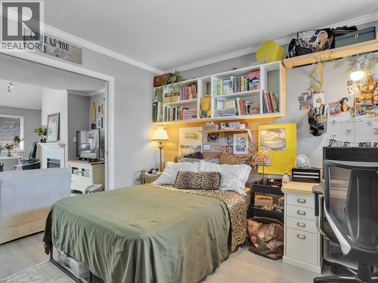 314 4885 53 Street, Delta, British Columbia  V4K 2Z3 - Photo 15 - R3115694