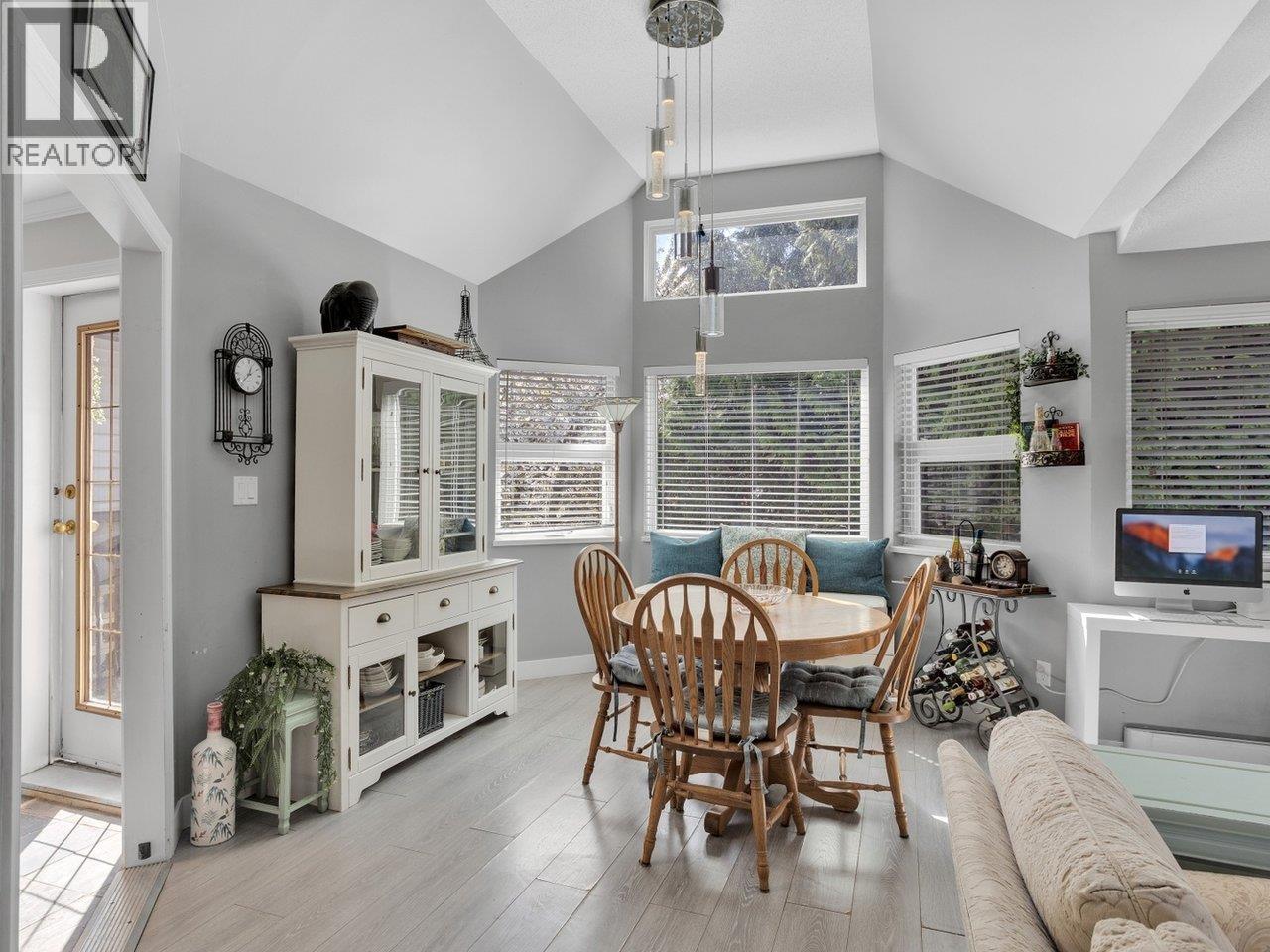 314 4885 53 Street, Delta, British Columbia  V4K 2Z3 - Photo 8 - R3115694