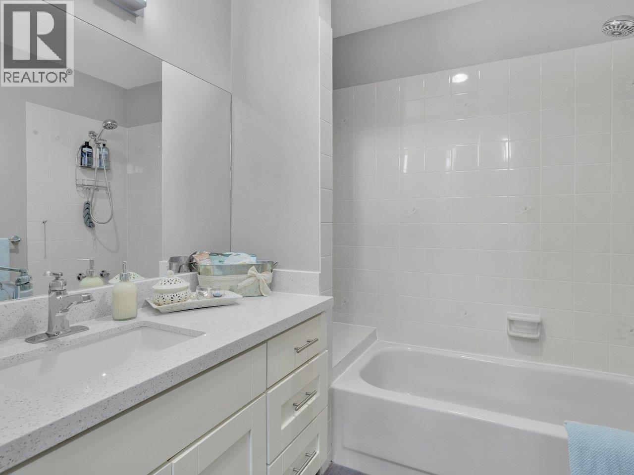 314 4885 53 Street, Delta, British Columbia  V4K 2Z3 - Photo 14 - R3115694