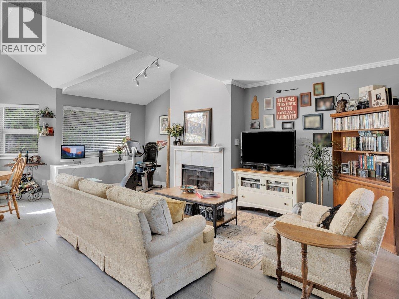 314 4885 53 Street, Delta, British Columbia  V4K 2Z3 - Photo 4 - R3115694