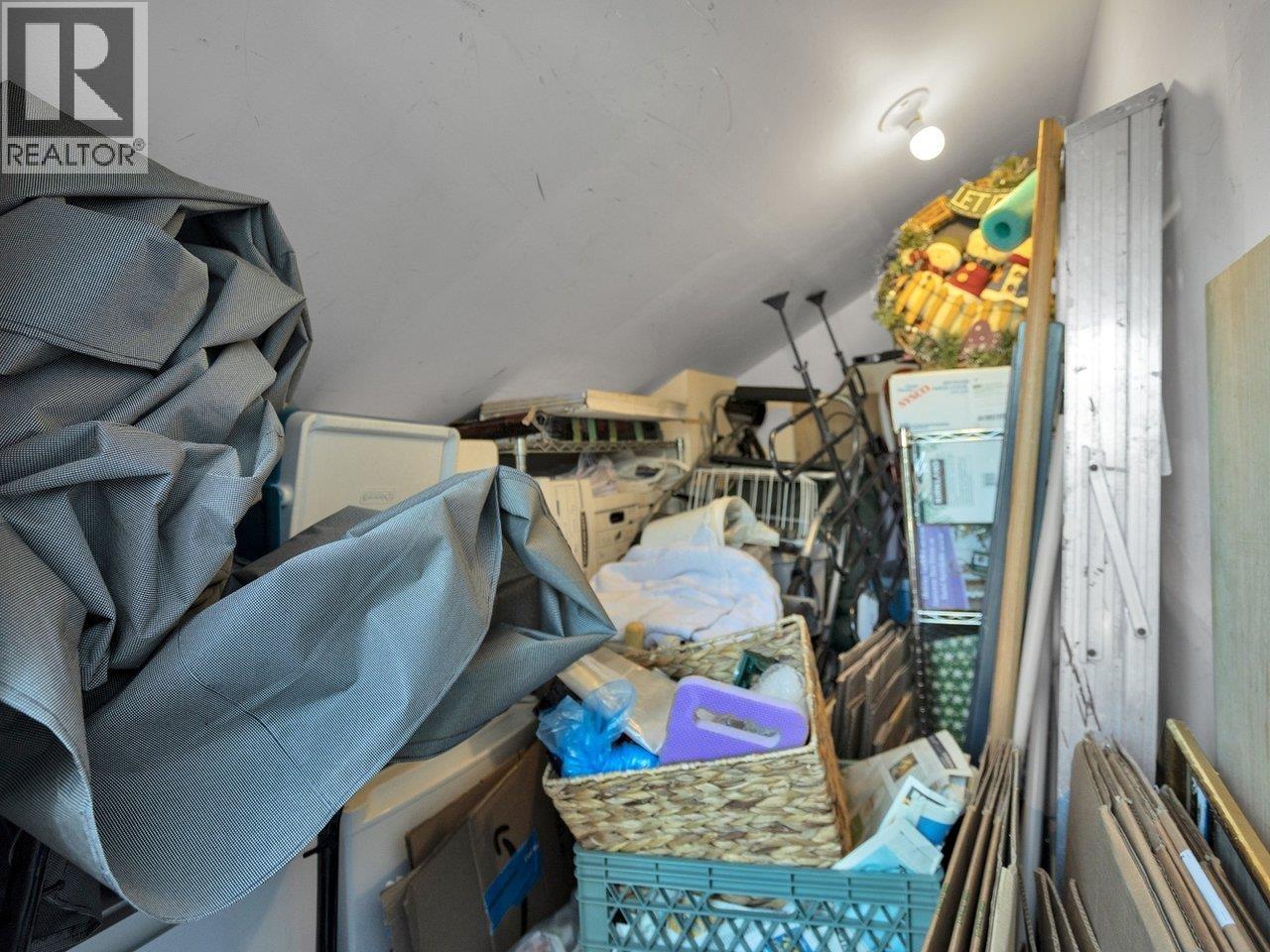 314 4885 53 Street, Delta, British Columbia  V4K 2Z3 - Photo 20 - R3115694