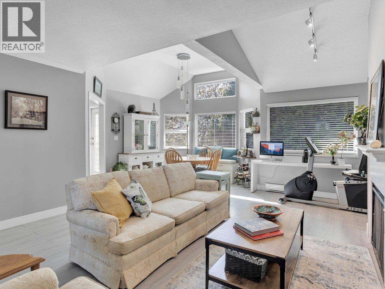 314 4885 53 Street, Delta, British Columbia  V4K 2Z3 - Photo 5 - R3115694