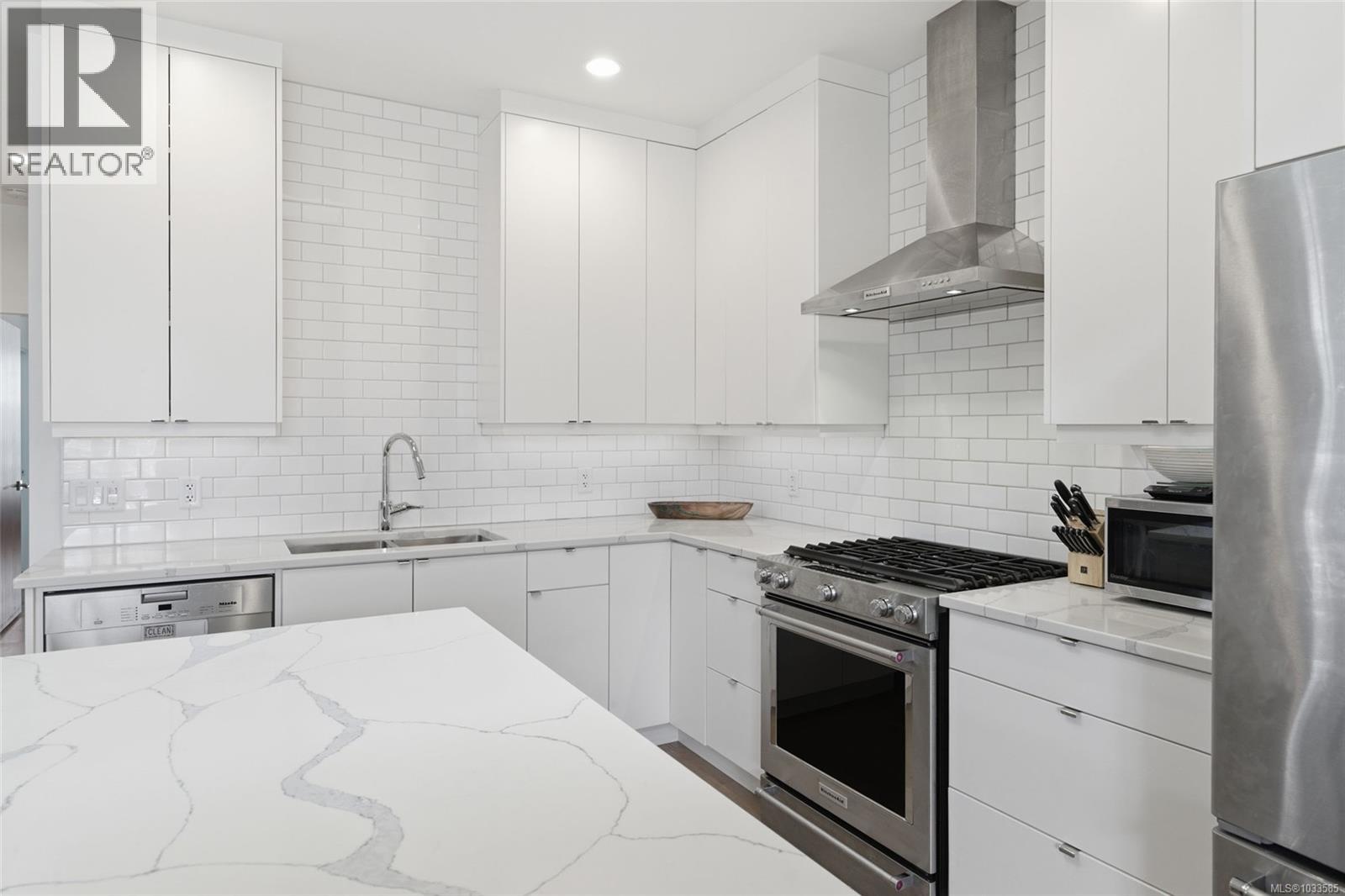 5804 Linley Valley Dr, Nanaimo, British Columbia  V9T 0G6 - Photo 12 - 1033585