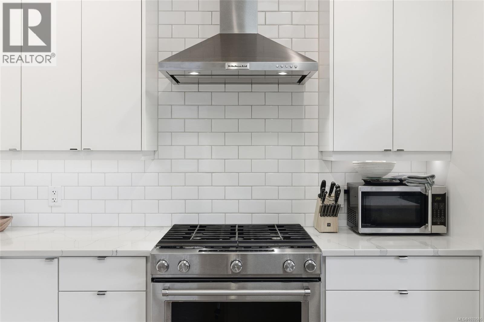 5804 Linley Valley Dr, Nanaimo, British Columbia  V9T 0G6 - Photo 15 - 1033585