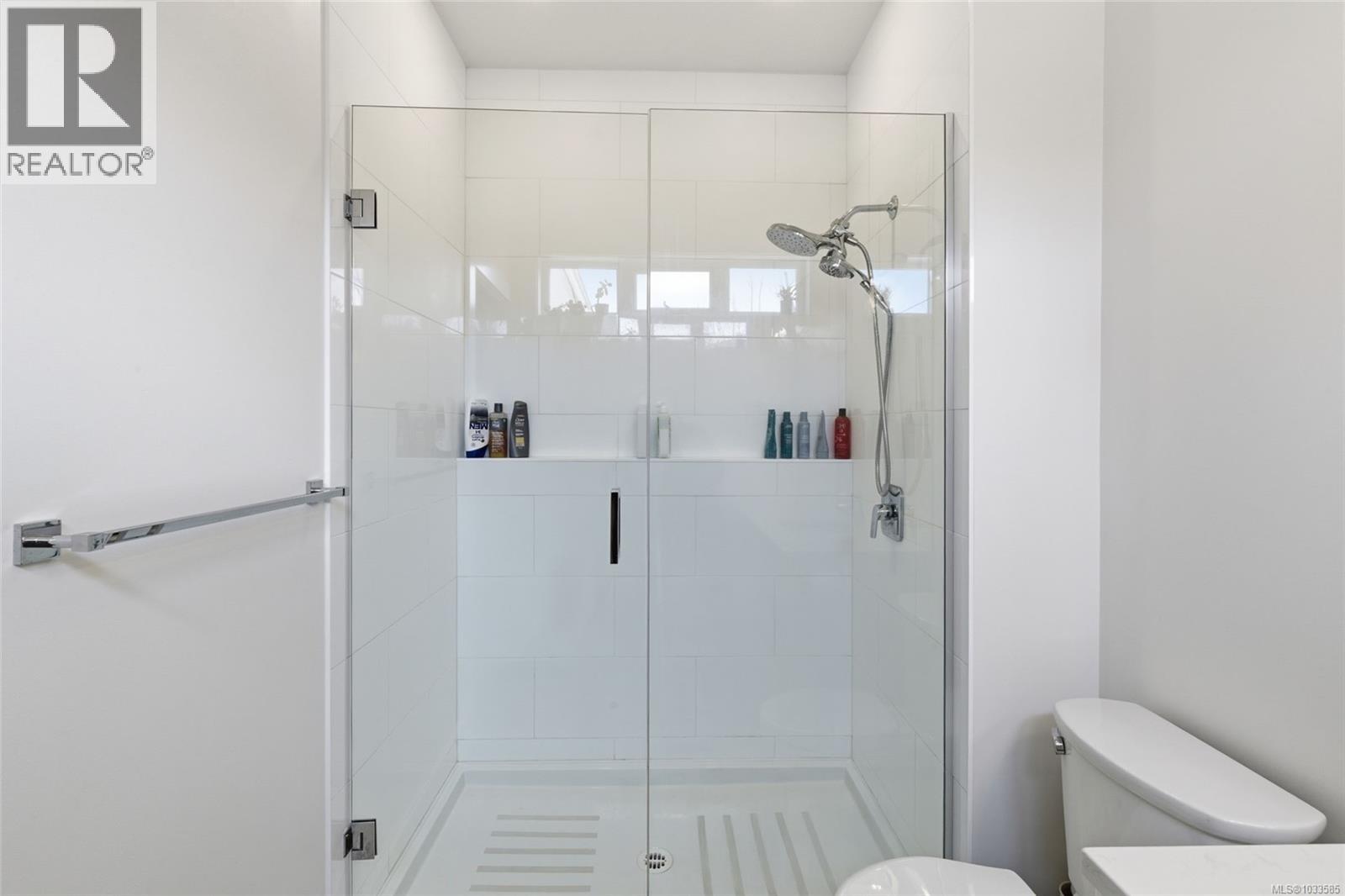 5804 Linley Valley Dr, Nanaimo, British Columbia  V9T 0G6 - Photo 20 - 1033585