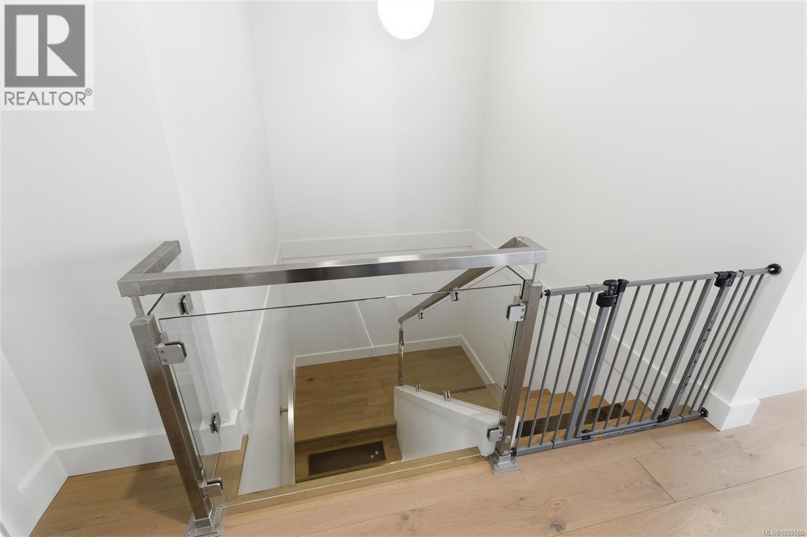 5804 Linley Valley Dr, Nanaimo, British Columbia  V9T 0G6 - Photo 22 - 1033585