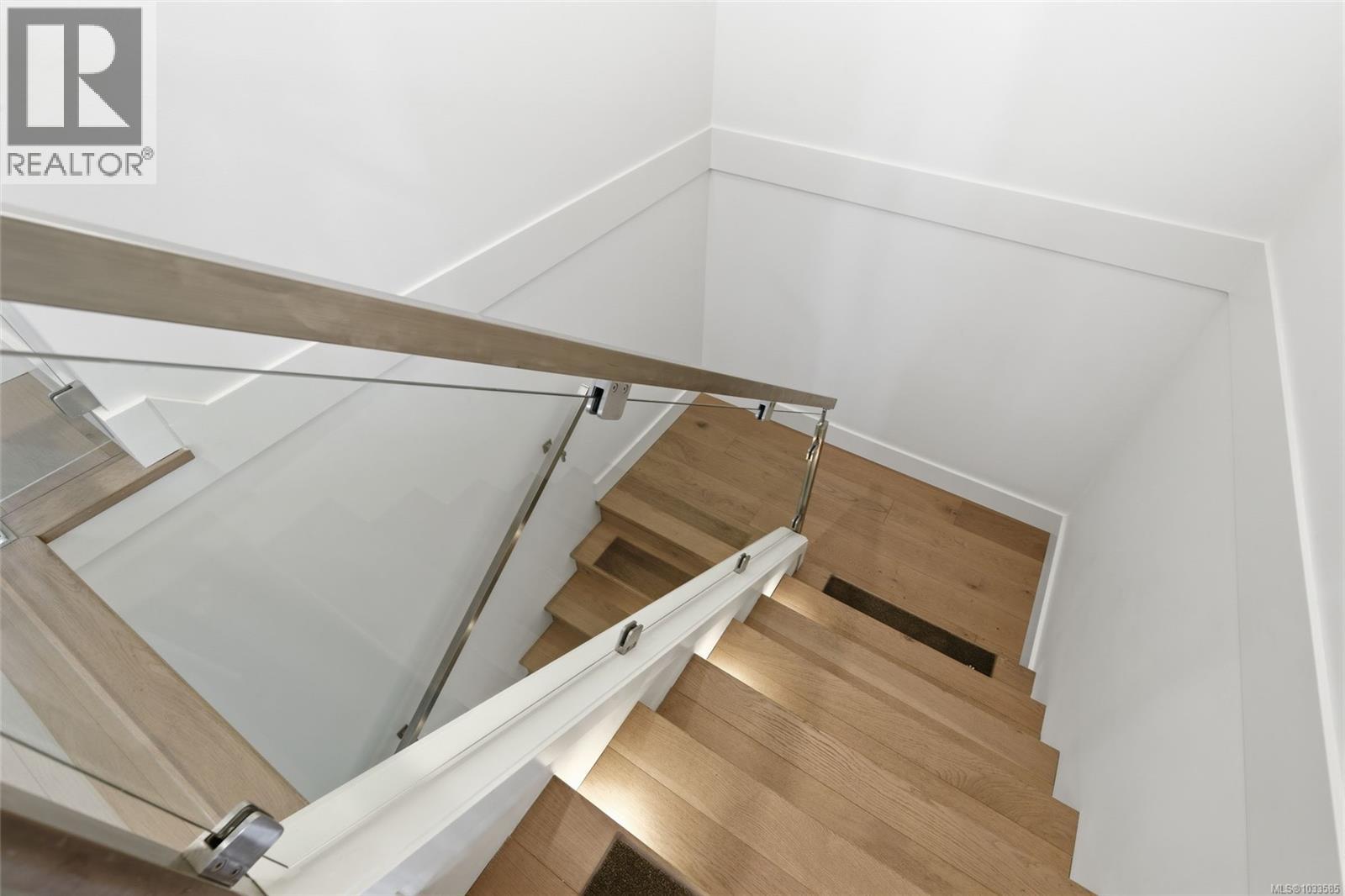 5804 Linley Valley Dr, Nanaimo, British Columbia  V9T 0G6 - Photo 23 - 1033585