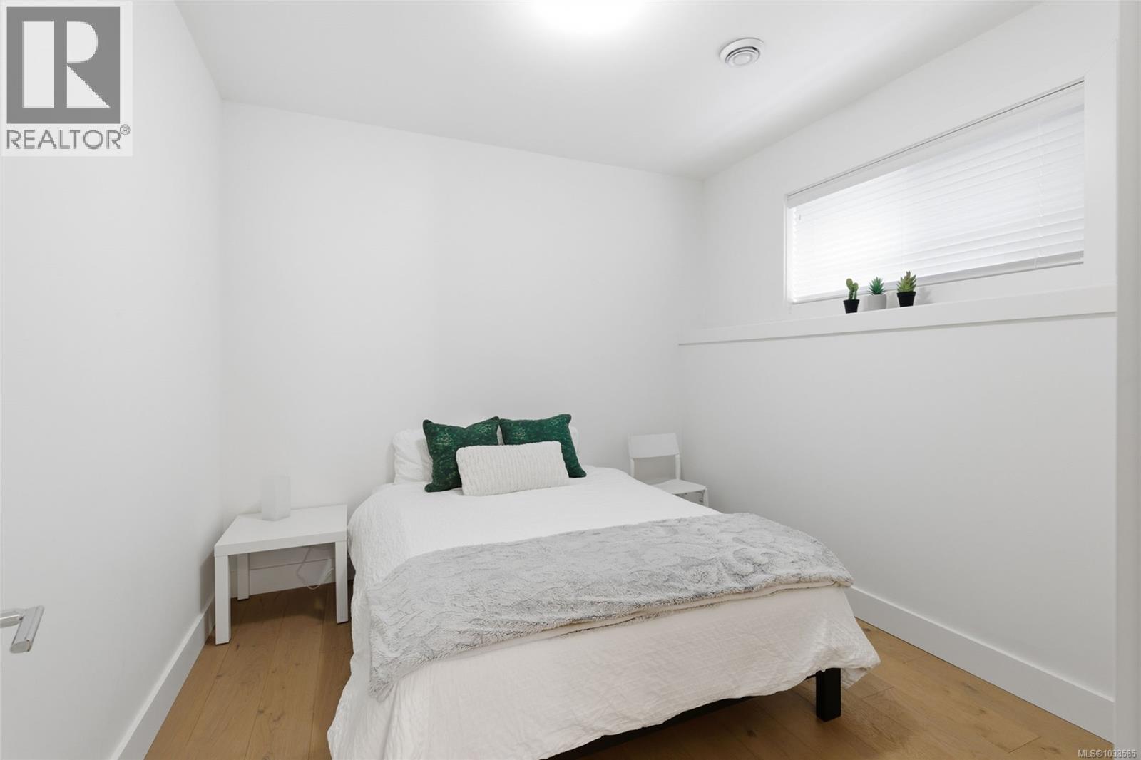 5804 Linley Valley Dr, Nanaimo, British Columbia  V9T 0G6 - Photo 24 - 1033585