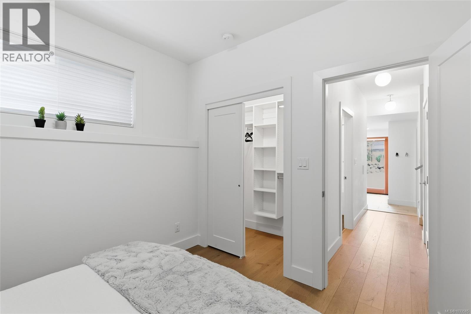 5804 Linley Valley Dr, Nanaimo, British Columbia  V9T 0G6 - Photo 25 - 1033585