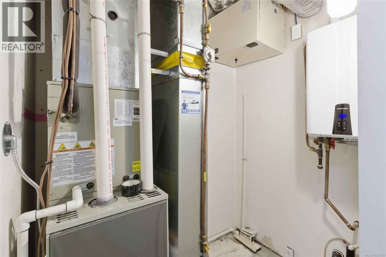 5804 Linley Valley Dr, Nanaimo, British Columbia  V9T 0G6 - Photo 27 - 1033585