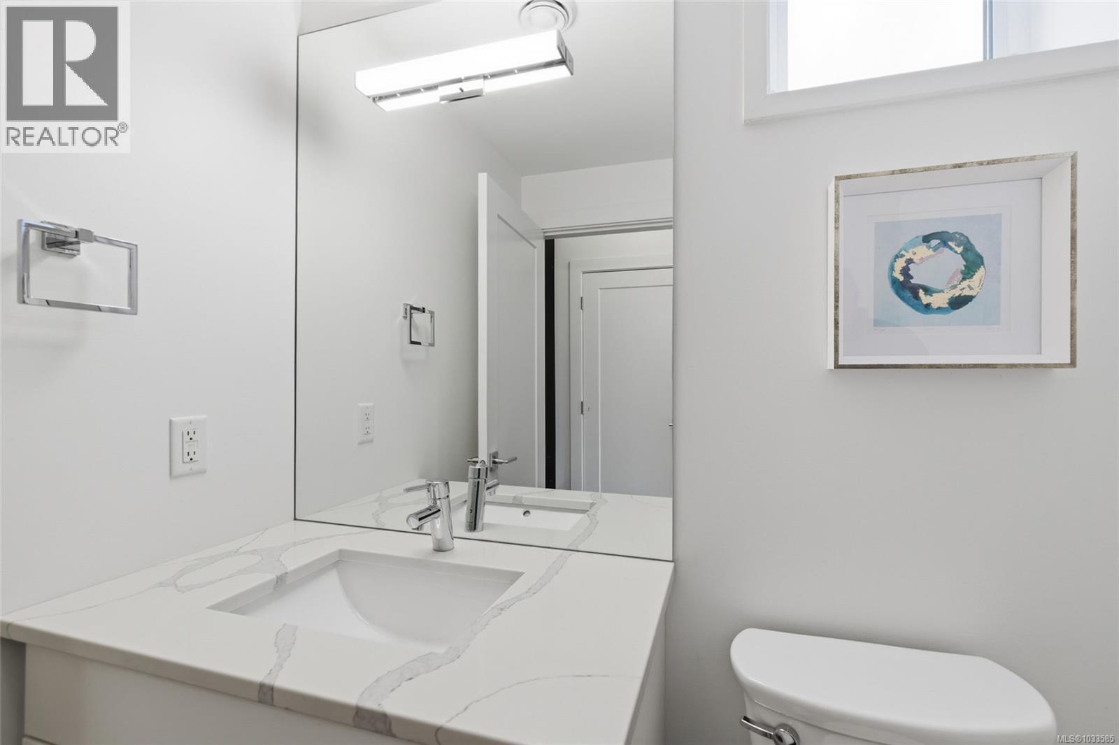 5804 Linley Valley Dr, Nanaimo, British Columbia  V9T 0G6 - Photo 29 - 1033585