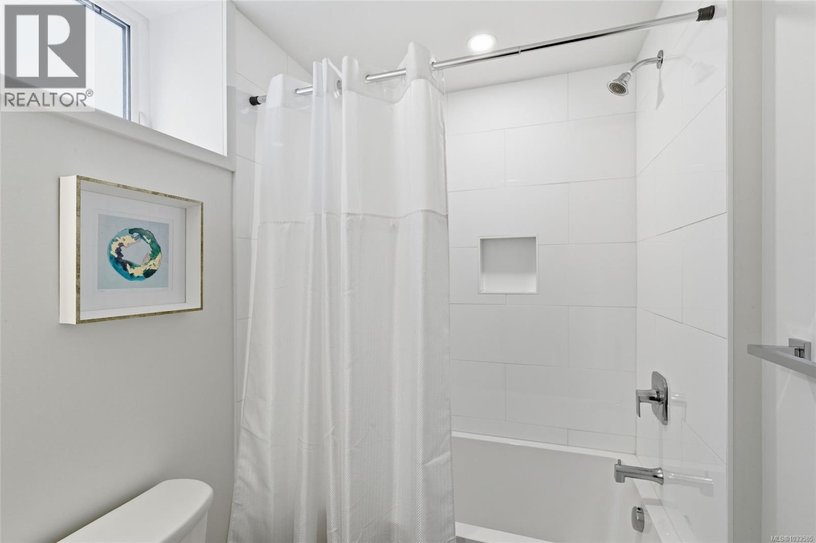 5804 Linley Valley Dr, Nanaimo, British Columbia  V9T 0G6 - Photo 30 - 1033585