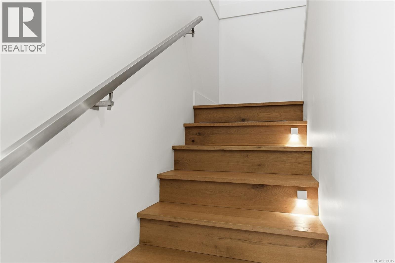 5804 Linley Valley Dr, Nanaimo, British Columbia  V9T 0G6 - Photo 32 - 1033585