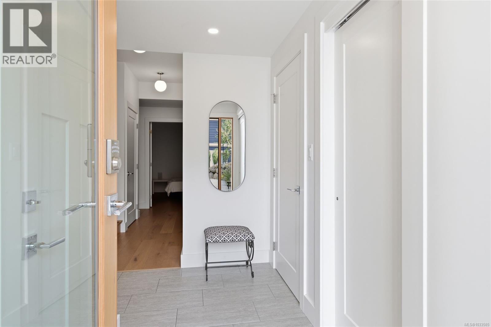 5804 Linley Valley Dr, Nanaimo, British Columbia  V9T 0G6 - Photo 33 - 1033585