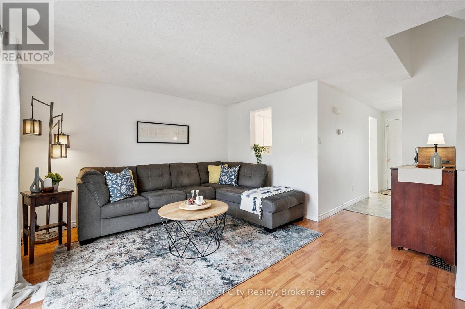 30 - 40 Silvercreek Parkway N, Guelph, Ontario  N1H 7X5 - Photo 10 - X13048710