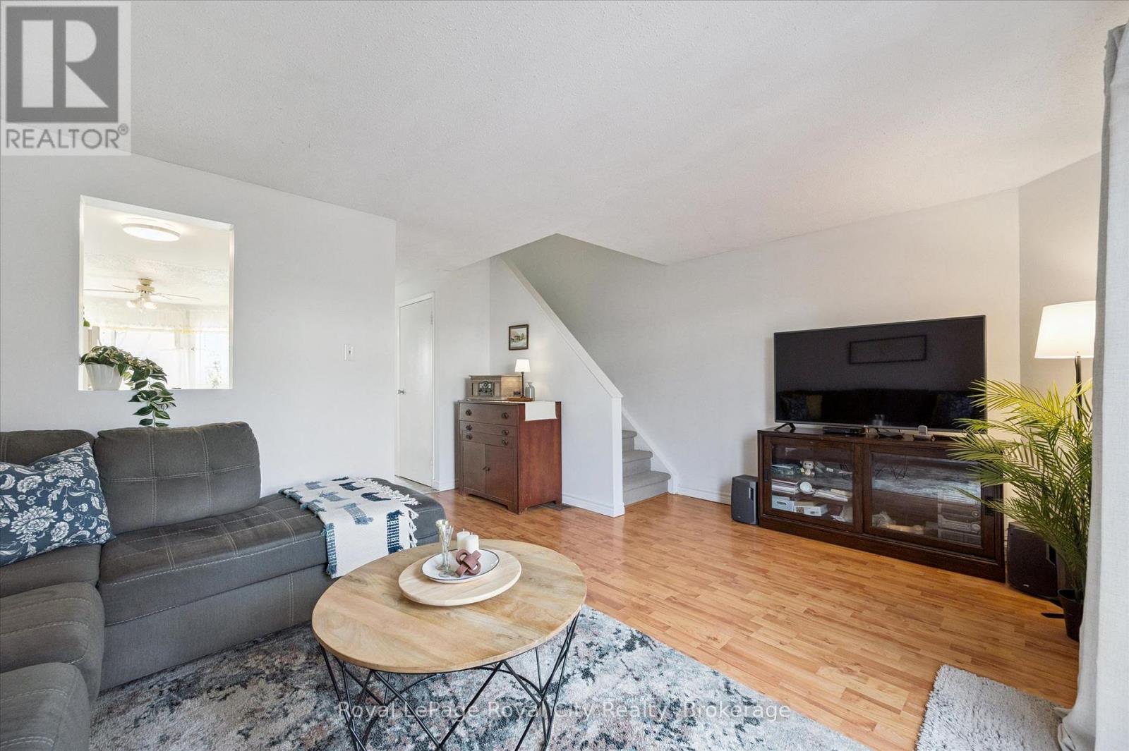 30 - 40 Silvercreek Parkway N, Guelph, Ontario  N1H 7X5 - Photo 11 - X13048710